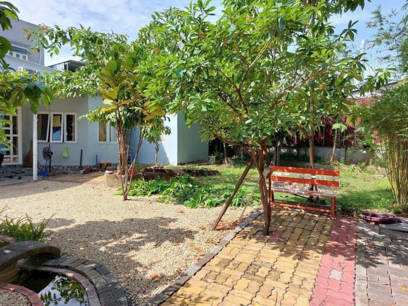 Cơ Hội Đầu Tư Tuyệt Vời! 702m2 Đất Thổ Cư , Đường Hà Huy Giáp,Q12  Chỉ 15.9 Tỷ - Ảnh 3